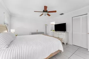 12234 Brisbane Ln, Wellington, FL 33414 - Photo 20