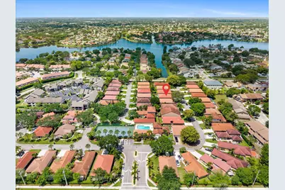 12234 Brisbane Lane, Wellington, FL 33414 - Photo 38