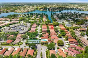 12234 Brisbane Ln, Wellington, FL 33414 - Photo 38
