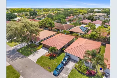 12234 Brisbane Lane, Wellington, FL 33414 - Photo 30