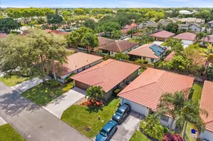 12234 Brisbane Ln, Wellington, FL 33414 - Photo 30