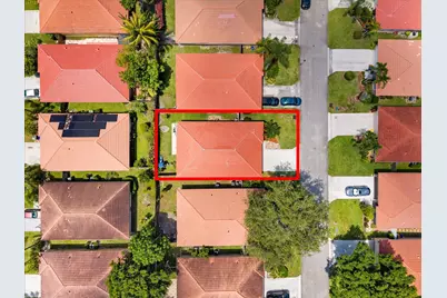 12234 Brisbane Lane, Wellington, FL 33414 - Photo 34