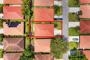 12234 Brisbane Ln, Wellington, FL 33414 - Photo 34