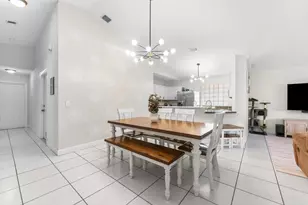 12234 Brisbane Ln, Wellington, FL 33414 - Photo 6