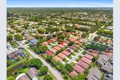 12234 Brisbane Lane, Wellington, FL 33414 - Photo 36