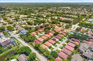 12234 Brisbane Ln, Wellington, FL 33414 - Photo 36