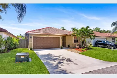 12234 Brisbane Lane, Wellington, FL 33414 - Photo 2