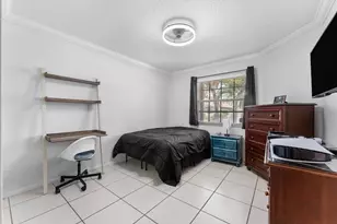 12234 Brisbane Ln, Wellington, FL 33414 - Photo 14