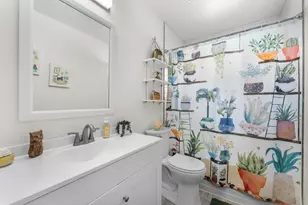 12234 Brisbane Ln, Wellington, FL 33414 - Photo 16