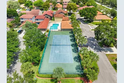 12234 Brisbane Lane, Wellington, FL 33414 - Photo 40