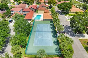 12234 Brisbane Ln, Wellington, FL 33414 - Photo 40