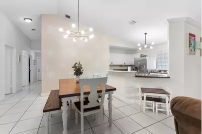 12234 Brisbane Lane, Wellington, FL 33414 - Photo 10