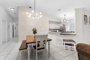 12234 Brisbane Ln, Wellington, FL 33414 - Photo 10