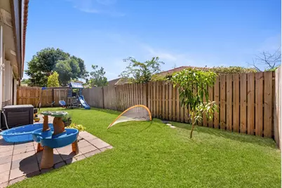 12234 Brisbane Lane, Wellington, FL 33414 - Photo 28