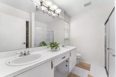 12234 Brisbane Lane, Wellington, FL 33414 - Photo 22
