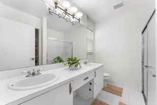 12234 Brisbane Ln, Wellington, FL 33414 - Photo 22