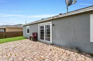 1049 SW McCracken Ave, Port Saint Lucie, FL 34953 - Photo 30