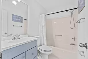 1049 SW McCracken Ave, Port Saint Lucie, FL 34953 - Photo 18