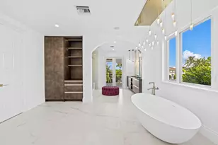 861 Nafa Dr, Boca Raton, FL 33487 - Photo 48
