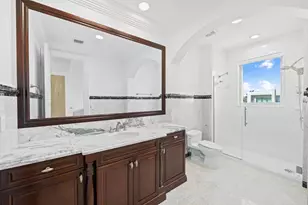861 Nafa Dr, Boca Raton, FL 33487 - Photo 44