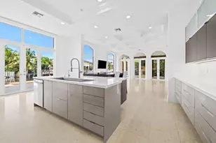861 Nafa Dr, Boca Raton, FL 33487 - Photo 26