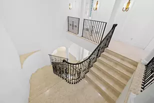 861 Nafa Dr, Boca Raton, FL 33487 - Photo 42