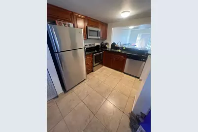 3910 NW 90th Avenue #3910, Sunrise, FL 33351 - Photo 1