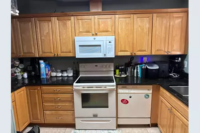 7607 SE Hobe Terrace, Hobe Sound, FL 33455 - Photo 2