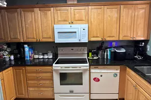 7607 SE Hobe Terrace, Hobe Sound, FL 33455 - Photo 2