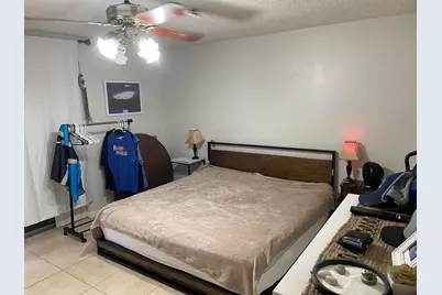 7607 SE Hobe Terrace, Hobe Sound, FL 33455 - Photo 12
