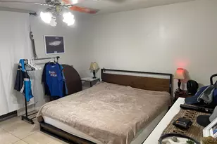 7607 SE Hobe Terrace, Hobe Sound, FL 33455 - Photo 12