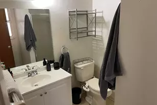 7607 SE Hobe Terrace, Hobe Sound, FL 33455 - Photo 10