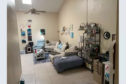 7607 SE Hobe Terrace, Hobe Sound, FL 33455 - Photo 6
