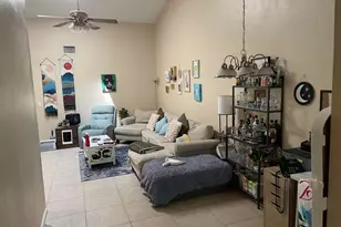 7607 SE Hobe Terrace, Hobe Sound, FL 33455 - Photo 6