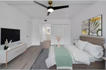 3100 N Palm Aire Drive #106, Pompano Beach, FL 33069 - Photo 16