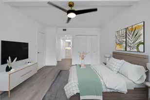 3100 N Palm Aire Dr, Pompano Beach, FL 33069 - Photo 16