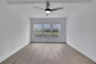 3100 N Palm Aire Dr, Pompano Beach, FL 33069 - Photo 14