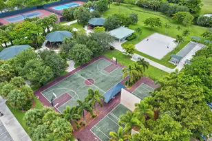3100 N Palm Aire Dr, Pompano Beach, FL 33069 - Photo 40