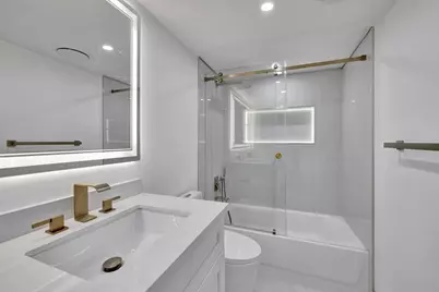 3100 N Palm Aire Drive #106, Pompano Beach, FL 33069 - Photo 22