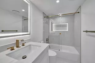 3100 N Palm Aire Dr, Pompano Beach, FL 33069 - Photo 22