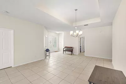 10817 Fillmore Drive, Boynton Beach, FL 33437 - Photo 22