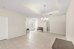 10817 Fillmore Dr, Boynton Beach, FL 33437 - Photo 22