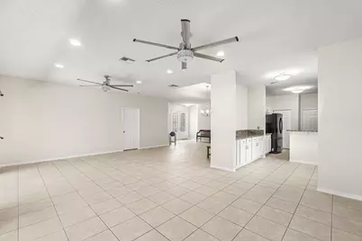 10817 Fillmore Drive, Boynton Beach, FL 33437 - Photo 18