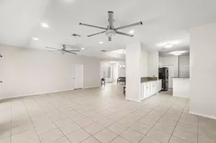 10817 Fillmore Dr, Boynton Beach, FL 33437 - Photo 18