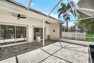 10817 Fillmore Dr, Boynton Beach, FL 33437 - Photo 8
