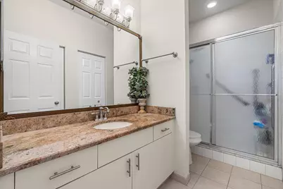10817 Fillmore Drive, Boynton Beach, FL 33437 - Photo 36
