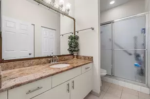 10817 Fillmore Dr, Boynton Beach, FL 33437 - Photo 36