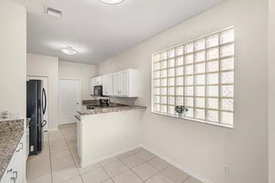 10817 Fillmore Drive, Boynton Beach, FL 33437 - Photo 10