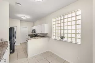 10817 Fillmore Dr, Boynton Beach, FL 33437 - Photo 10