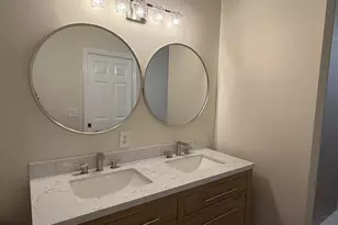 10817 Fillmore Dr, Boynton Beach, FL 33437 - Photo 28
